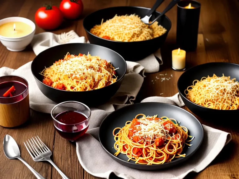 Cota Jantar de Casados